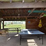 Vacance Conviviales Dans Les Vosges 8 *