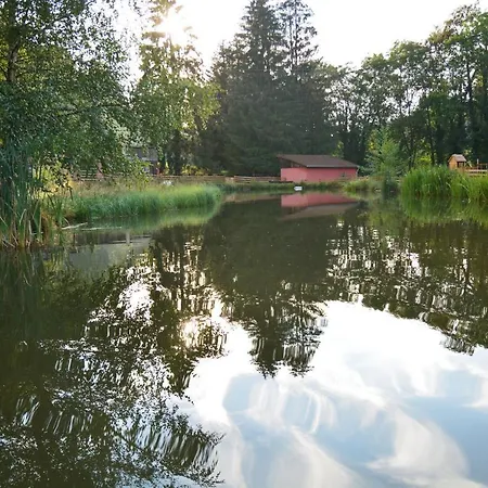 דירה Vacance Conviviales Dans Les Vosges 8 Ban-de-Sapt